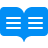 payak-raai-sorn-laai-ep-2.readme.io